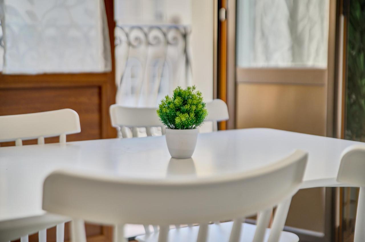 Apartamento Juan Pintxame By Clabao Logrono Exterior photo